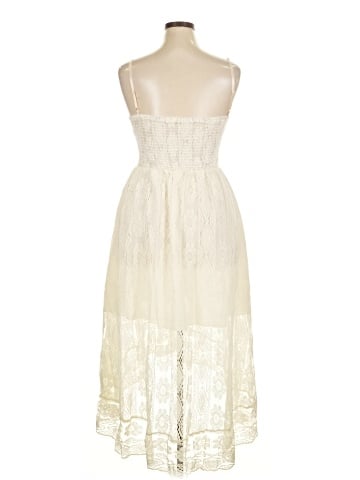 Unbranded Cocktail Dress (view 2)