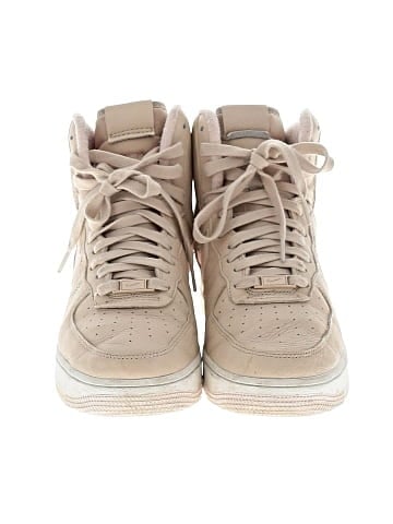 Nike Sneakers (view 2)