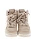 Nike Tan Sneakers Size 10 1/2 - photo 2