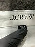 J.Crew Ivory Jeans Size 27 waist - photo 7