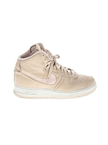 Nike Sneakers (view 1)