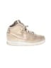 Nike Tan Sneakers Size 10 1/2 - photo 1