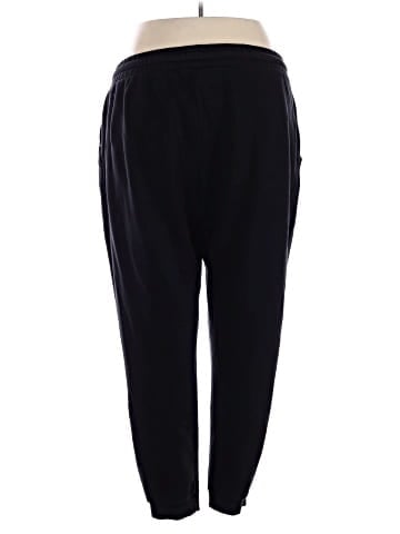 Long Tall Sally Active Pants (view 2)