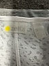 Zella White Sleeveless T-Shirt Size S - photo 7