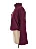 Beyond Yoga 100% Polyester Burgundy Turtleneck Sweater Size S - photo 5