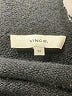 Vince. 100% Cashmere Black Cashmere Pullover Sweater Size XS - photo 7