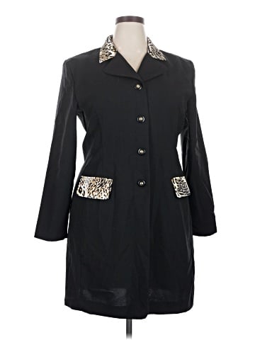 Sweet Suits Coat (view 1)