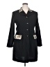 Sweet Suits Black Coat Size 18 - photo 1