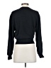 Nike Black Pullover Sweater Size XS - photo 2