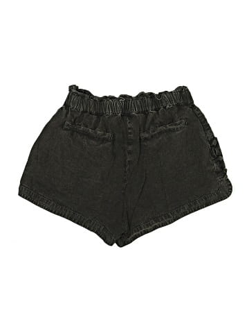 Sea New York Shorts (view 2)
