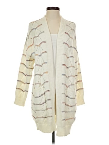Debut Cardigan (view 1)