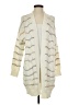 Debut Ivory Cardigan Size S - photo 1