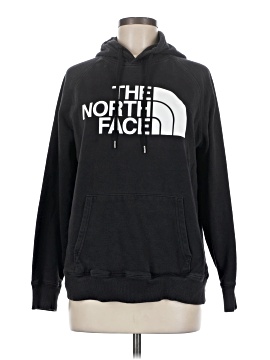 The North Face Pullover Hoodie