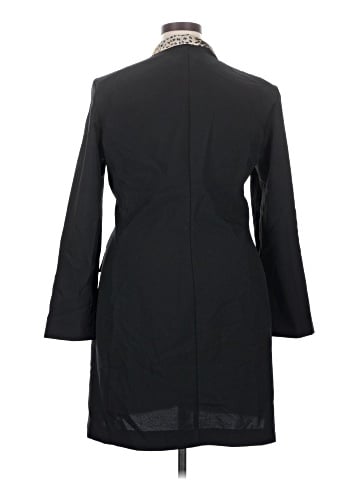Sweet Suits Coat (view 2)