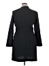 Sweet Suits Black Coat Size 18 - photo 2