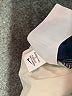 Nike Ivory Long Sleeve Turtleneck Size XL - photo 7