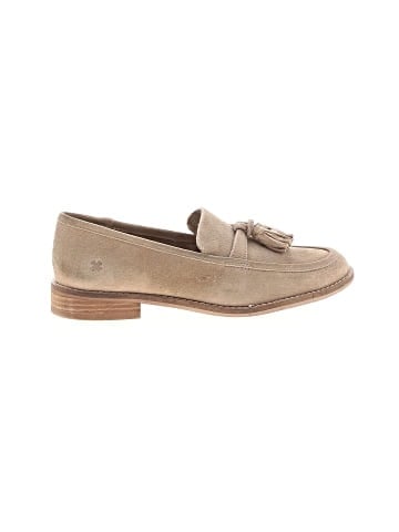 Lucky Brand Flats (view 1)