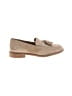Lucky Brand Tan Flats Size 6 - photo 1