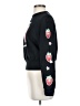 Nike Black Pullover Sweater Size XS - photo 5