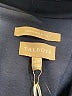 Talbots Blue Blazer Size 14w - photo 6