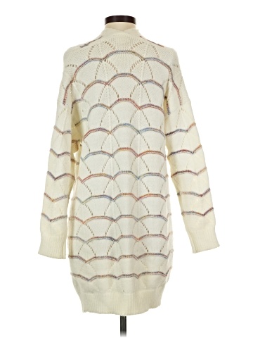 Debut Cardigan (view 2)