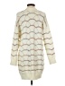 Debut Ivory Cardigan Size S - photo 2