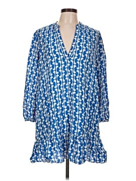 Zara Casual Dress (view 1)