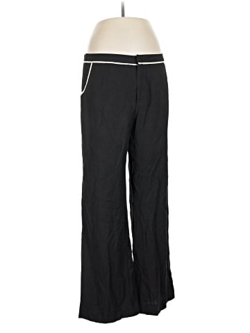 Harlyn Dress Pants (view 1)