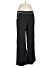Harlyn Black Dress Pants Size M - photo 1