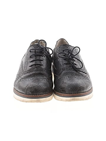Boden Sneakers (view 2)