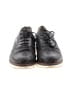 Boden Tweed Gray Sneakers Size EU 40 - photo 2