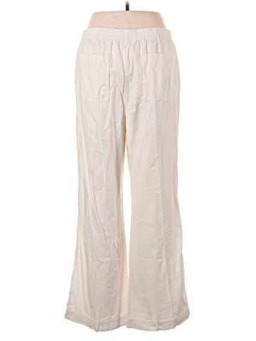 St. John's Bay Casual Pants (view 2)