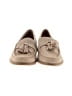 Lucky Brand Tan Flats Size 6 - photo 2