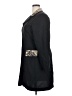 Sweet Suits Black Coat Size 18 - photo 5