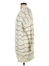 Debut Ivory Cardigan Size S - photo 5