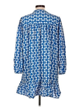 Zara Casual Dress (view 2)