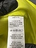 Current Air 100% Polyester Yellow Casual Skirt Size M - photo 5