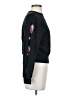Nike Black Pullover Sweater Size XS - photo 4