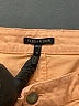 Eileen Fisher Pink Jeans Size 16 - photo 7