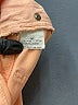 Eileen Fisher Pink Jeans Size 16 - photo 8