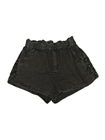 Sea New York Shorts (view 1)