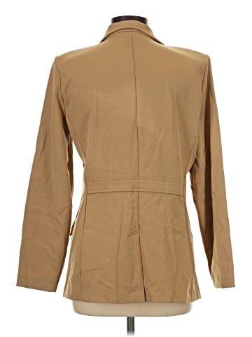 Fashion Bug Blazer (view 2)