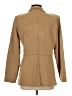 Fashion Bug Tan Blazer Size L (estimated) - photo 2