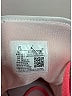 Air Jordan Pink 1 Mid Size 7 1/2 - photo 6