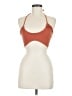 Out From Under Orange Tank Top Size Med - Lg - photo 1