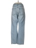 AGOLDE 100% Organic Cotton Blue Jeans Size 28 waist (estimated) - photo 2