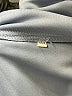 Unbranded Blue Fleece Size XXL - photo 6