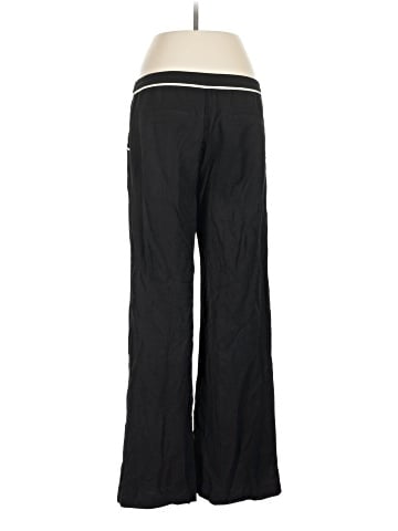 Harlyn Dress Pants (view 2)