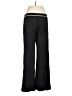 Harlyn Black Dress Pants Size M - photo 2