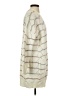 Debut Ivory Cardigan Size S - photo 4